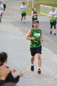 BIB: 583
                            <button type="button" onclick="openModal(3531500)" class="btn btn-primary btn-sm float-right btn-popup" data-toggle="modal" data-target=".modal-high-quality">
                        <i class="fas fa-shopping-cart"></i> Add to Cart
                    </button>
                                            <button type="button" onclick="isThisMe(3531500, true)" class="btn btn-success btn-sm float-right btn-popup btn-isme hidden" data-toggle="tooltip" data-placement="bottom" title="นี่คือรูปของคุณใช่ไหม คลิกที่นี่เพื่อเอาเข้าอัลบั้ม">
                        <i class="fas fa-plus"></i> Add to album
                    </button>
                    <button type="button" onclick="isThisMe(3531500, false)" class="btn btn-warning btn-sm float-right btn-popup btn-isnotme hidden">
                        <i class="fas fa-ban"></i> Remove from album
                    </button>